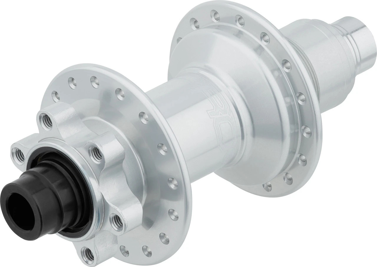 HOPE Pro 4 Disc 6-Loch Boost HR-Nabe – Bild 6