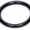 Lupine EPDM O-Ring