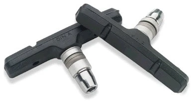 AVID Bremsschuhe 20R