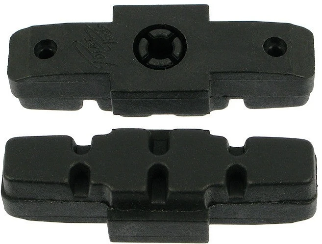 Trickstuff Bremsschuhe Für Magura HS 33 / HS 22 / HS 11