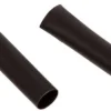 Schrumpfschlauch 24 Mm