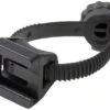 Cateye Halterung SP-12-R FlexTight Für Rücklicht