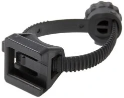 Cateye Halterung SP-12-R FlexTight Für Rücklicht