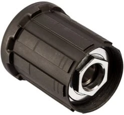 Mavic Freilaufkörper FTS-L Ab Modell 2011