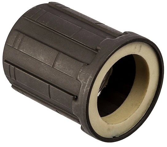 Mavic Freilaufkörper FTS-L Ab Modell 2011 – Bild 2