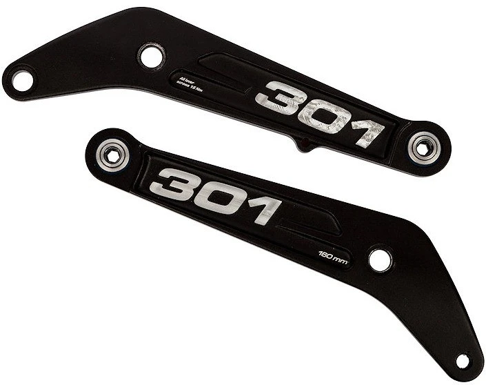 Rockerarm 301 MK10/MK11/MK12/MK13 Umlenkhebel