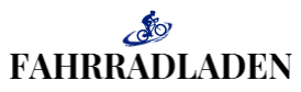 Fahrradladen